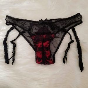 Victoria's Secret Panties